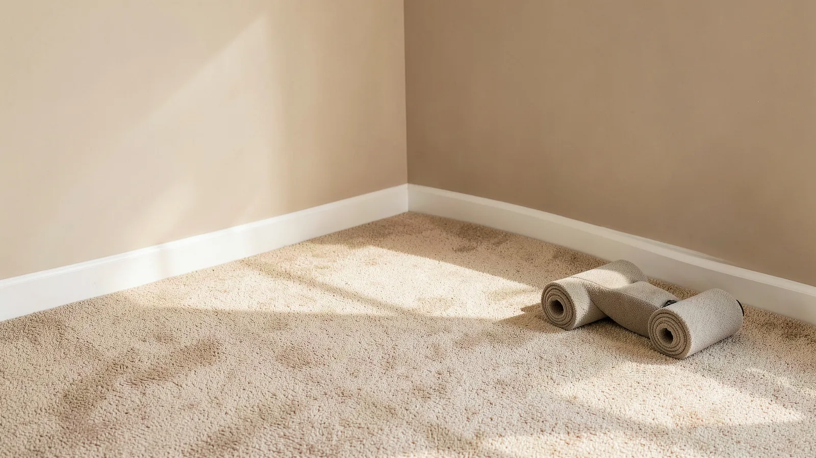 Carpet Installation in Lutz, FL near me